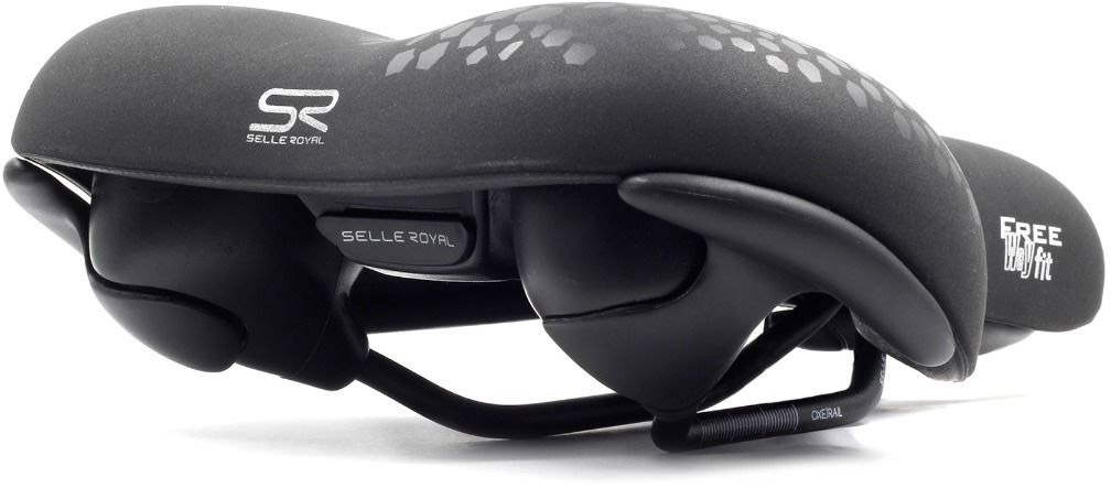 Selle-Royal-Freeway-Fit-Relaxed-Sattel-8V98UR0A38069-4.jpg