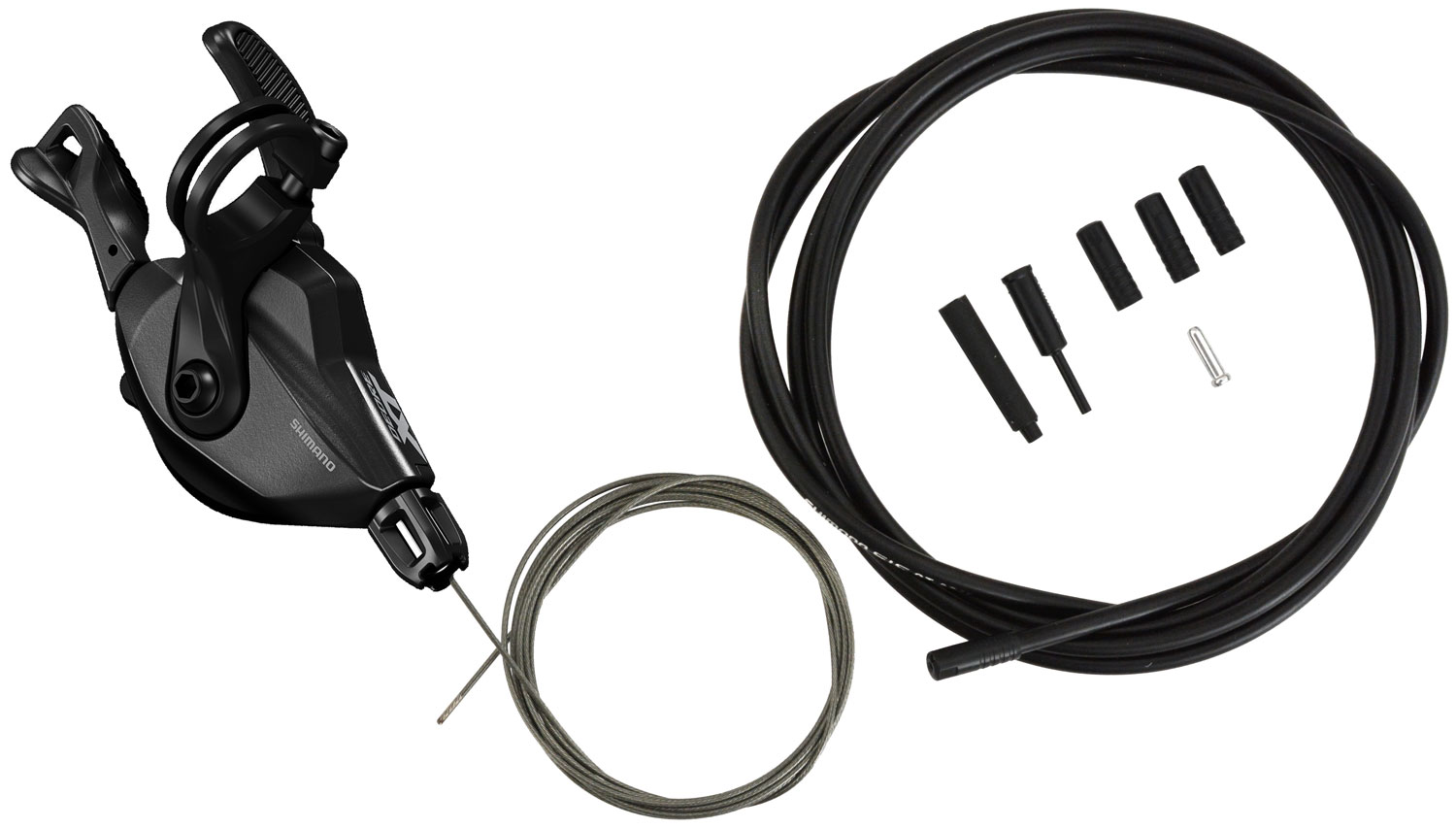 Shimano_XT-SL-M8100-12-fach-Schalthebel-rechts.jpg