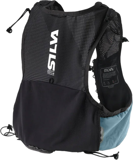 Strive Fly - Laufweste