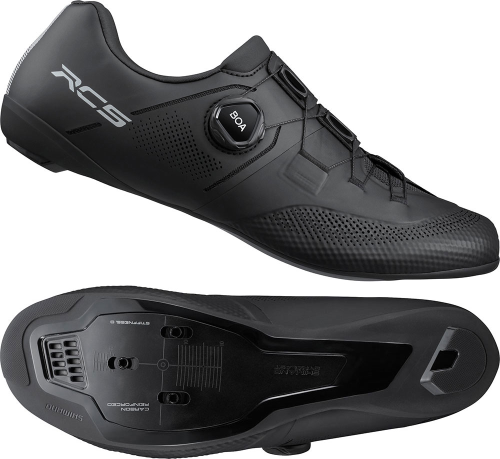 Shimano_ESHRC503MGL01S38000_SH_RC503_Rennradschuhe (3).jpg