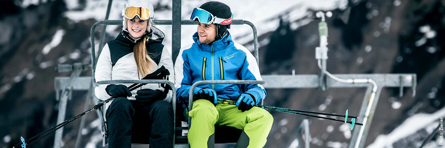 ski_bekleidung.jpg