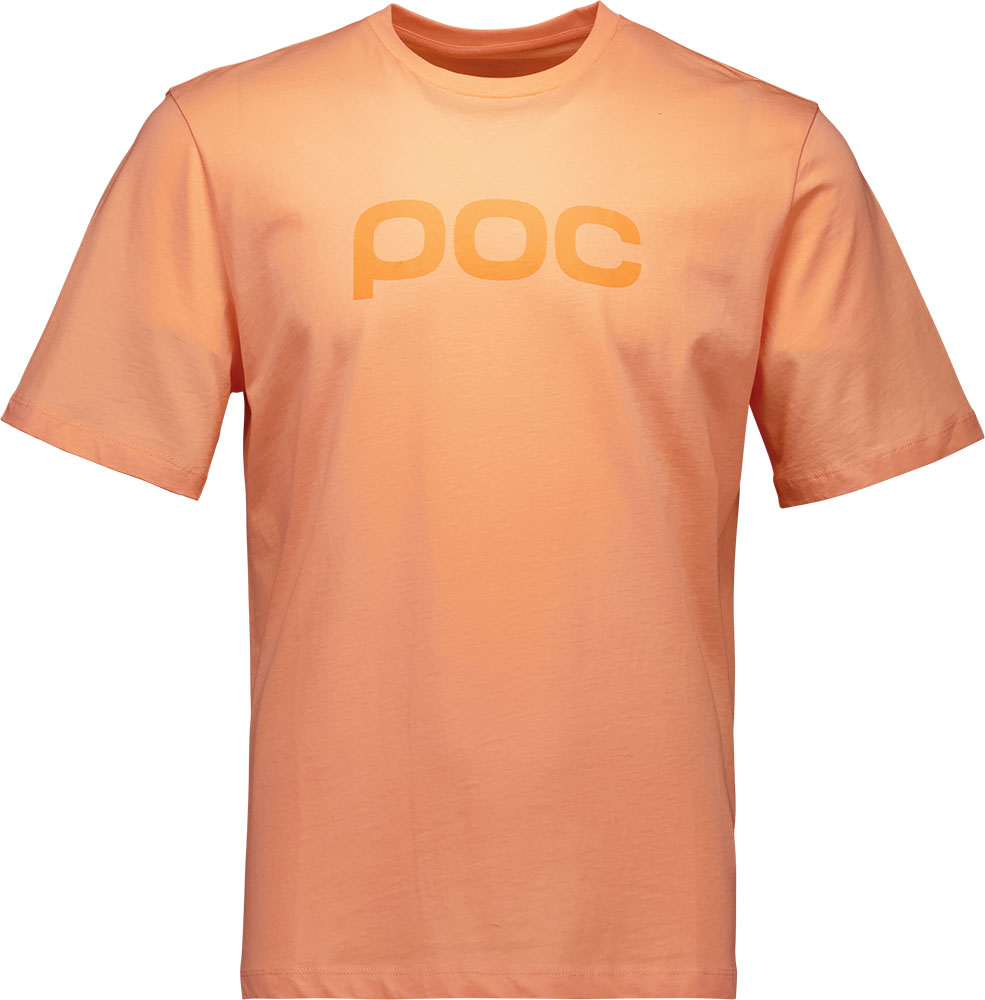 POC_616501232S_Tee_T_Shirt (2).jpg