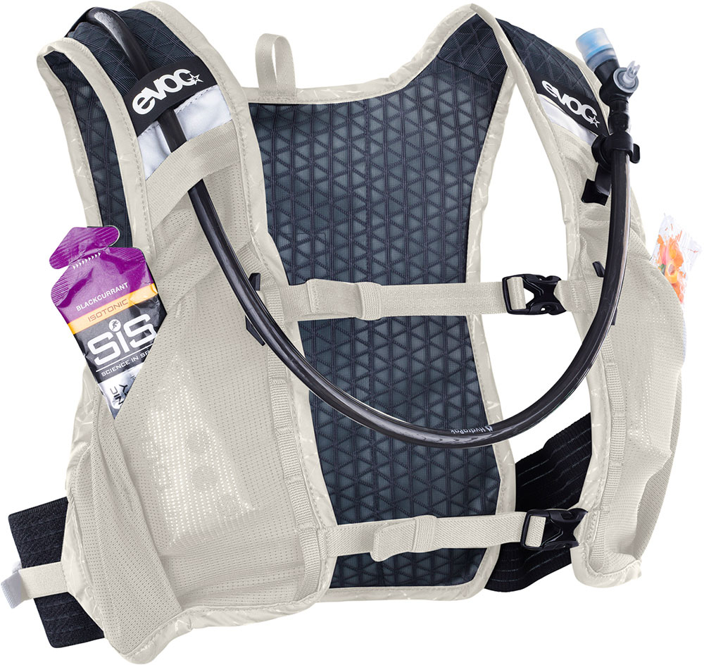 100429618-HYDRO-PRO-ULTRA-1-5-HYDRATION-BLADDER-1-5-dt02.jpg