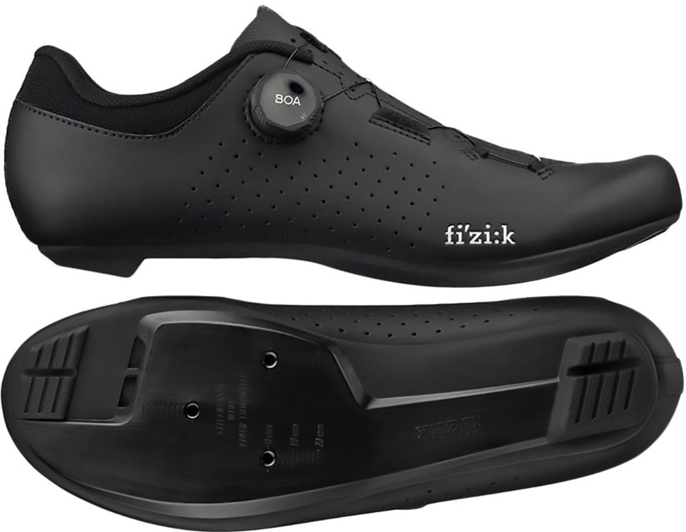 Fizik_VER5BPW1K101040_OmnaWide_Rennradschuhe_ (1).jpg