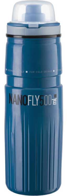 Elite-NANOFLY-CAP-Thermoflasche-190507-2.jpg