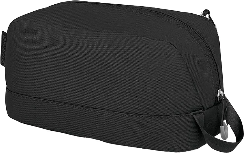 dayliteorganizerkit_black_10004993-(3).jpg