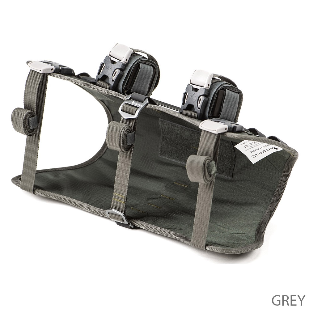 Acepac-Bar-Harness-Haltevorrichtung-MKIII-44207040223-2.jpg