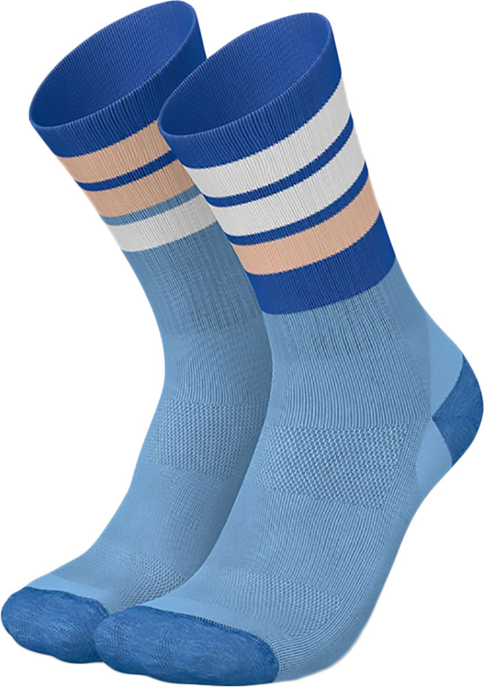 incylence_01050211‌_Merino_Strive_Socken‌N_ (1).jpg