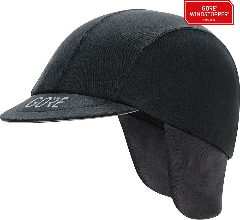 GORE Wear C5 GORE® WINDSTOPPER® Road - Kappe 1003909900 (2)_GWS.jpg