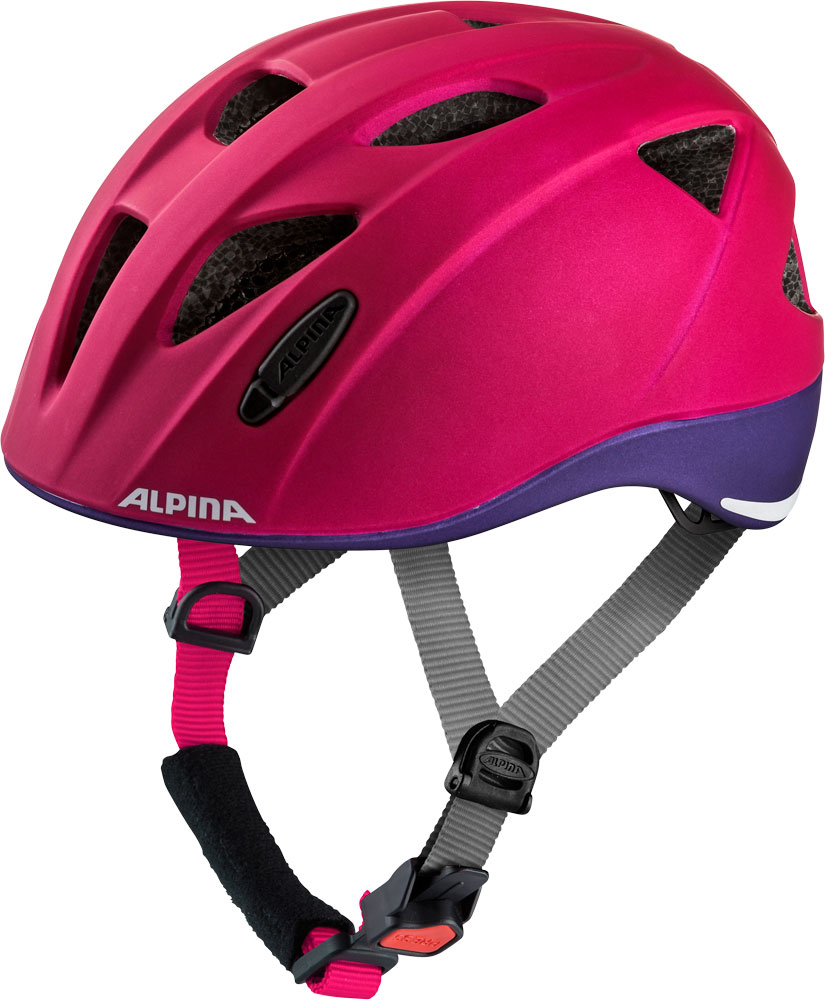 Alpina_Ximo-L.E.-Kinderhelm_A9720151_1.jpg