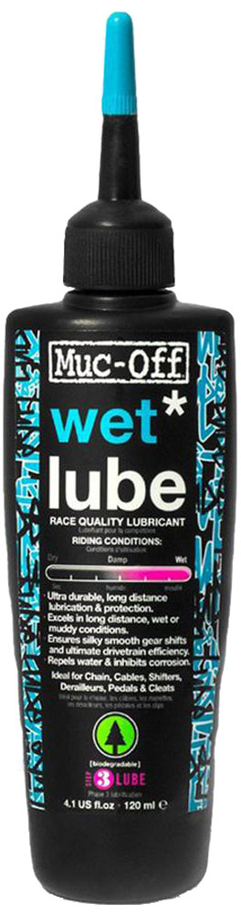 Muc-Off-Wet-Lube_d.jpg