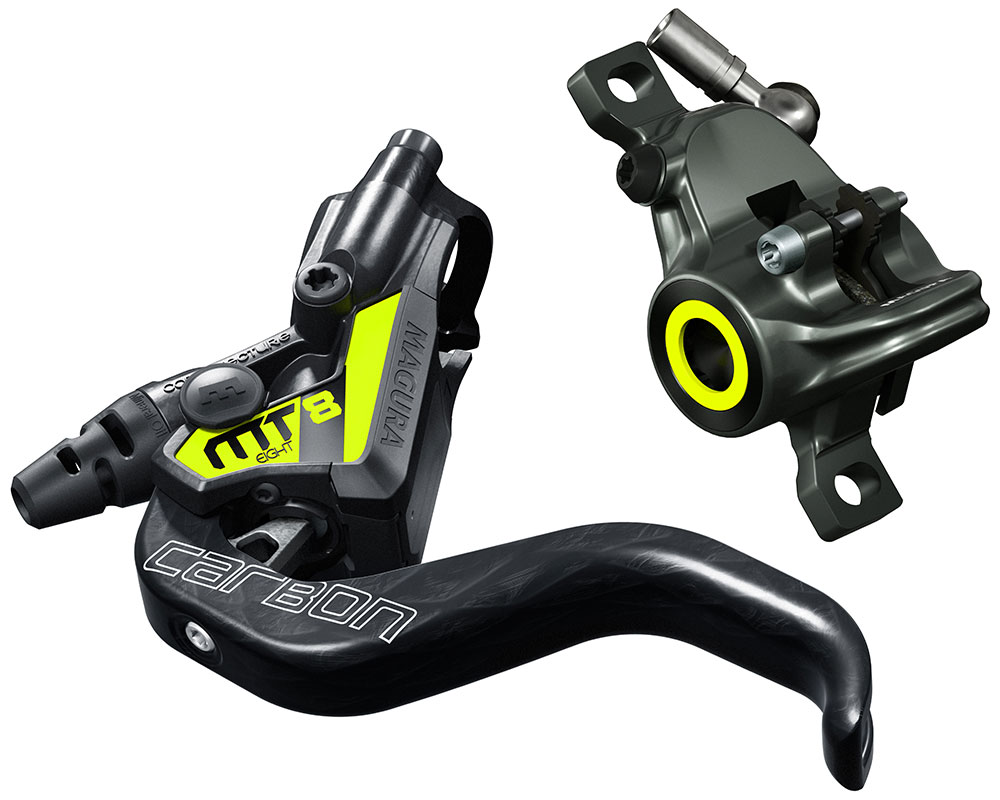 Magura_MT8 SL  HC-Carbolay® Scheibenbremse_2701657_01.jpg