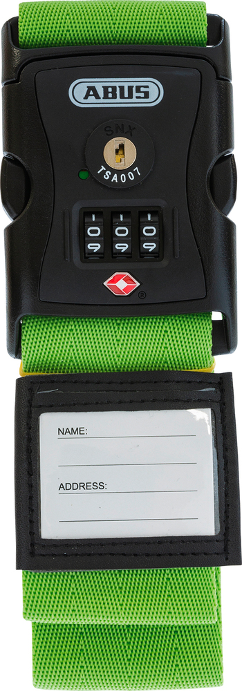 abus kofferband  87659_620TSA_192_grün_D9A2015_3.jpg