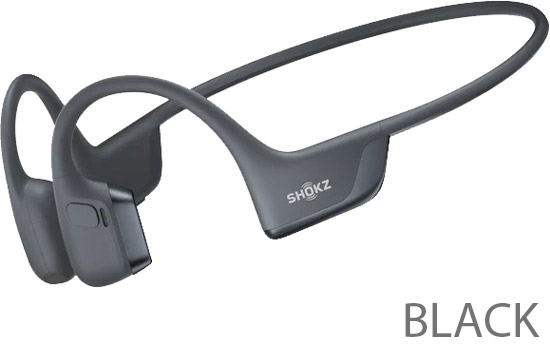 SZ-HEA-0110-OpenRun-Pro-2---Kopfhörer-BLACK(FV).jpg