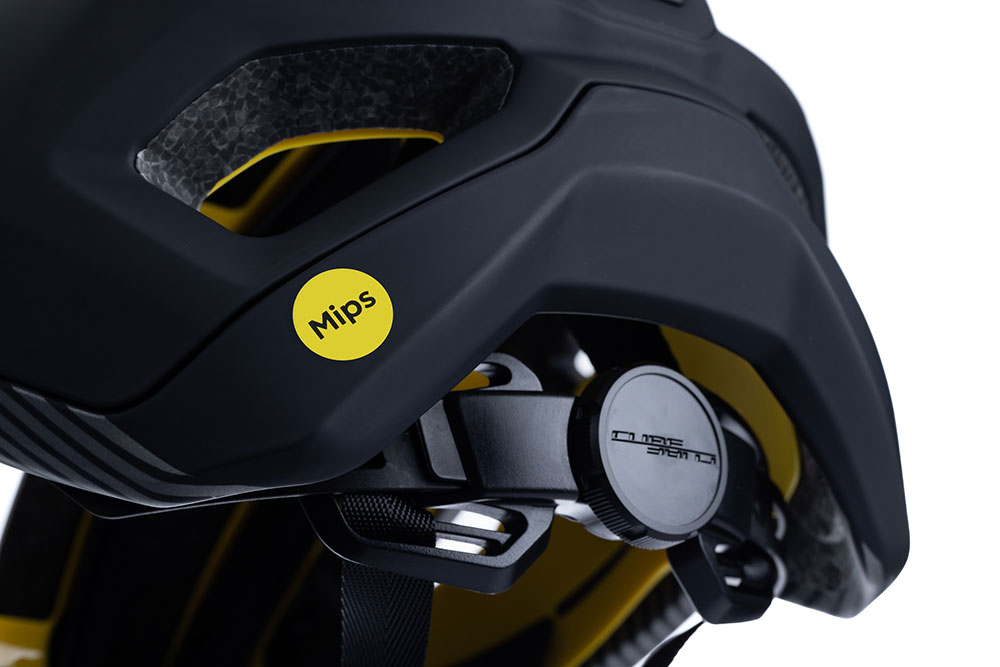 Cube_Offpath-MTB-Helm_16442 (5).jpg