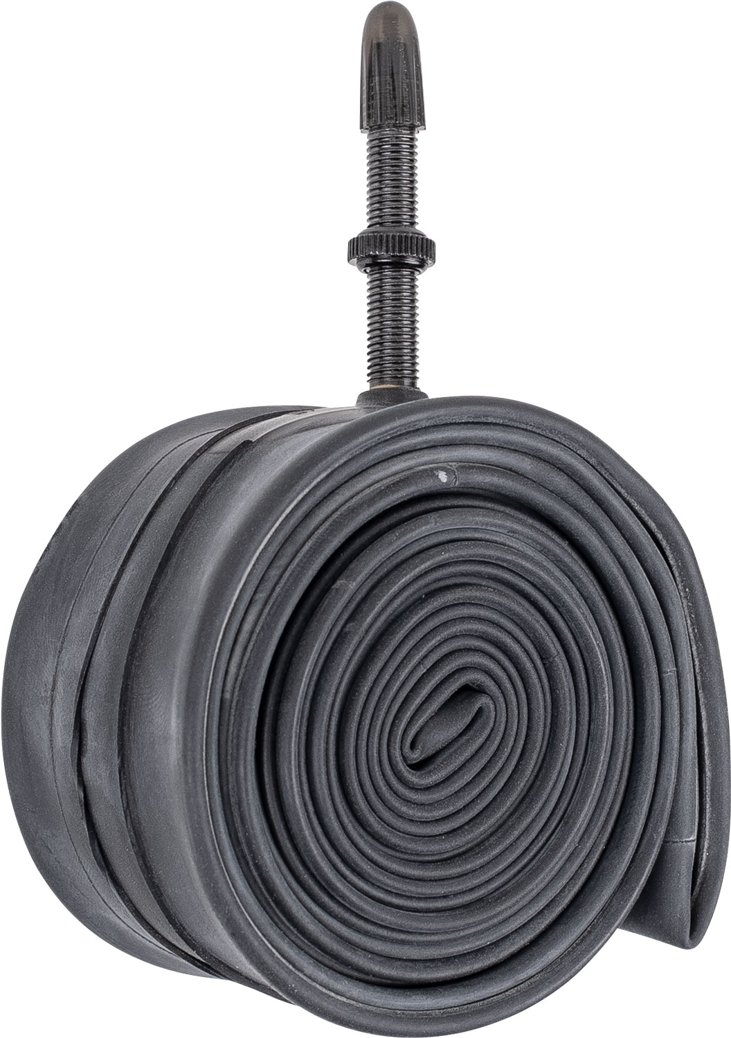 schwalbe_tube_sv21a_extra-light.jpg