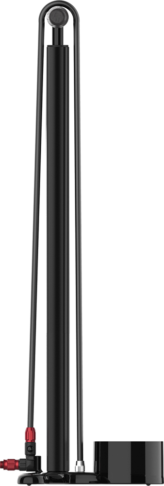 lezyne 1-FP-AFLDR-V537 20154192 Alloy Floor Drive 220PSI Standluftpumpe  (6).jpg