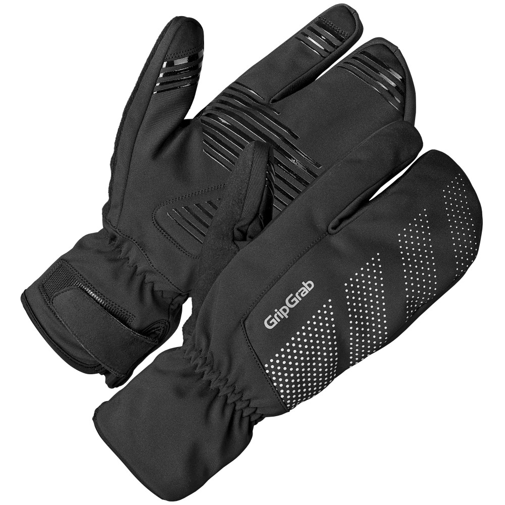 GripGrab_RideWindproofLobster_1078_Winterhandschuhe_ (1).jpg