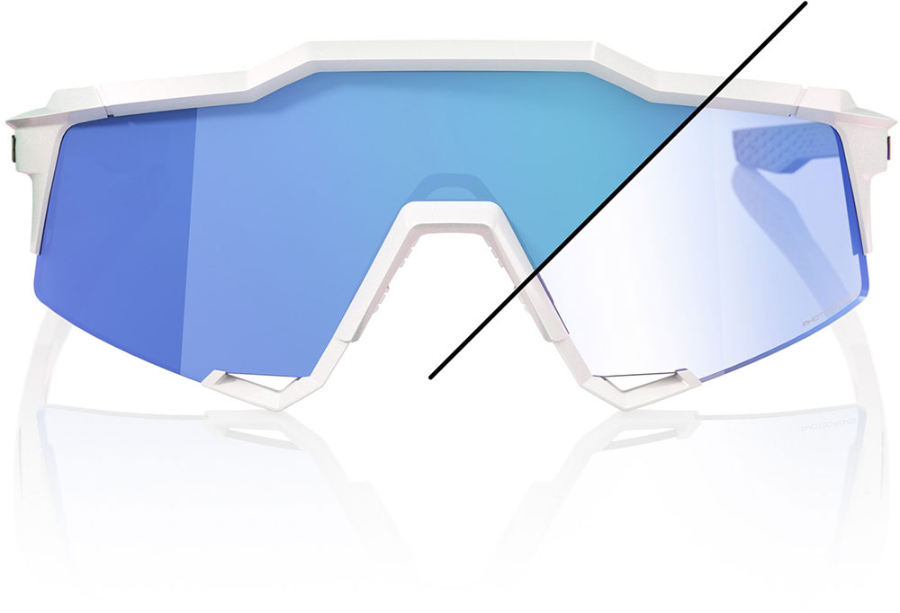 100%_SpeedcraftBastille_HU-GLA-2024_1_Sportbrille_ (3).jpg