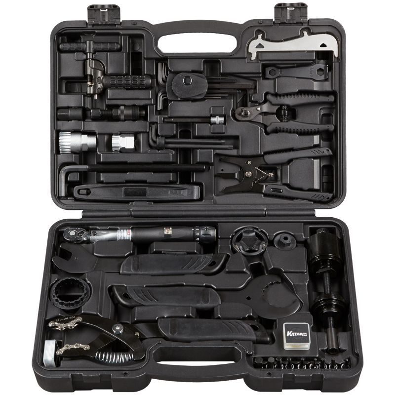 20114409-Katana-WS-11-WerkstattSet-20078056-TC-1-Profi-Werkzeugkoffer-2.jpg
