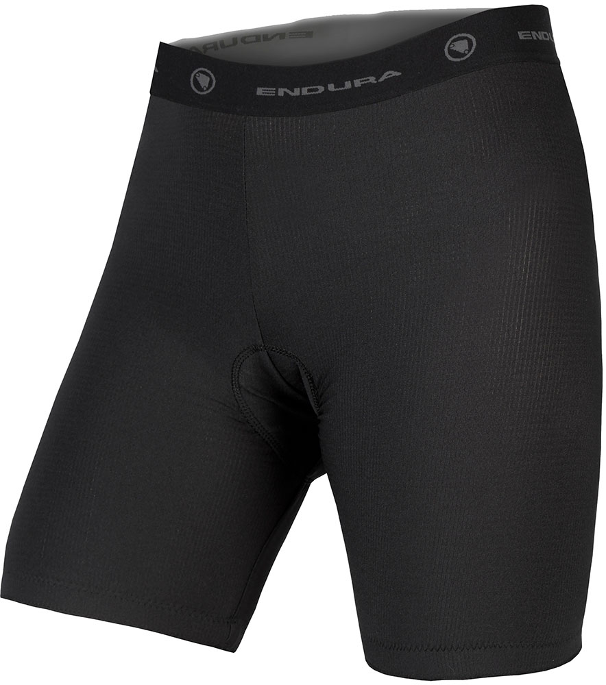 Endura_RE0161BK_Padded Liner_Damen_Innenhose_mit_Polster (1).jpg