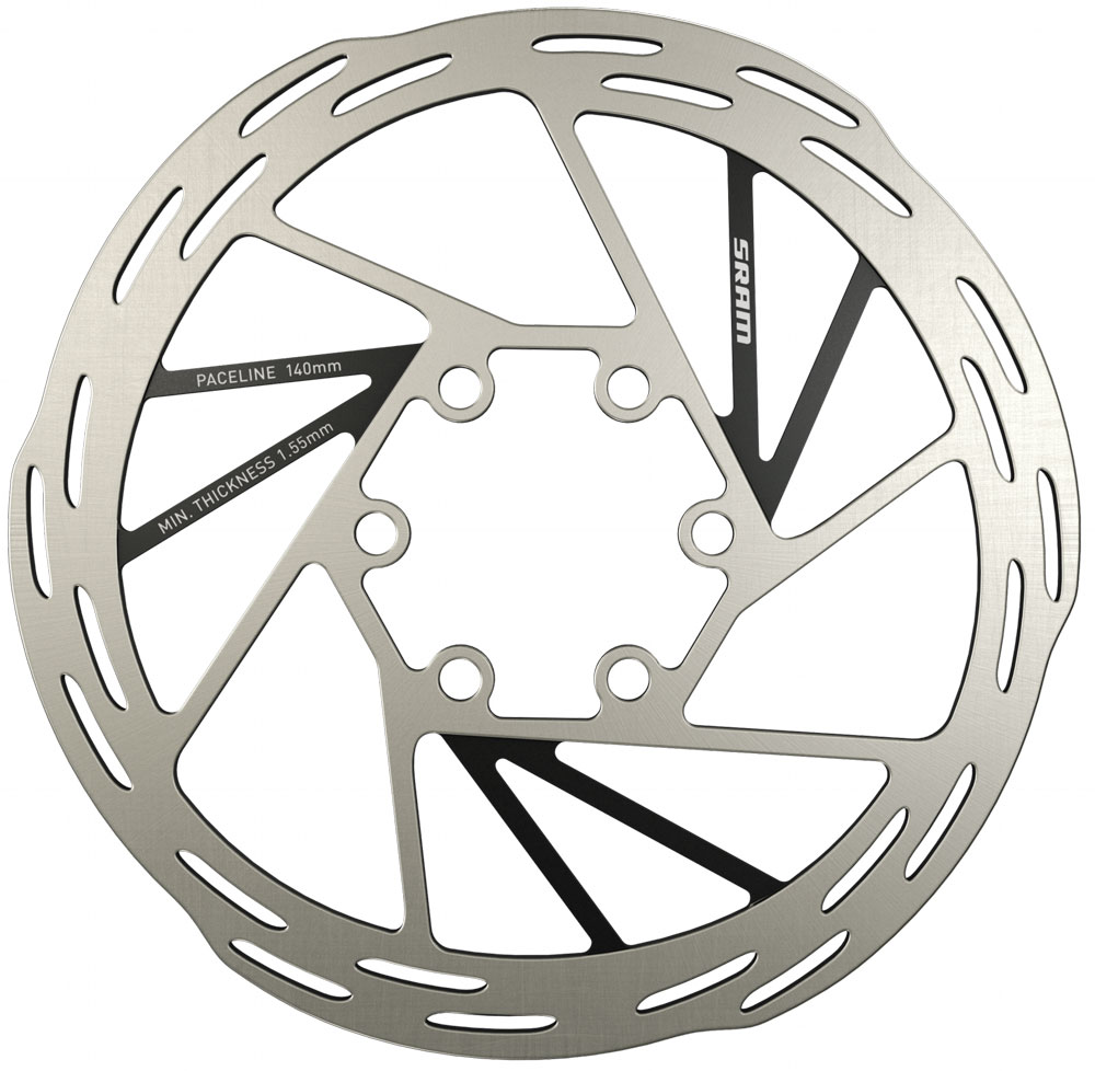 Sram-Paceline-Rounded-6-Loch-Bremsscheibe-00.5018.158.000.jpg