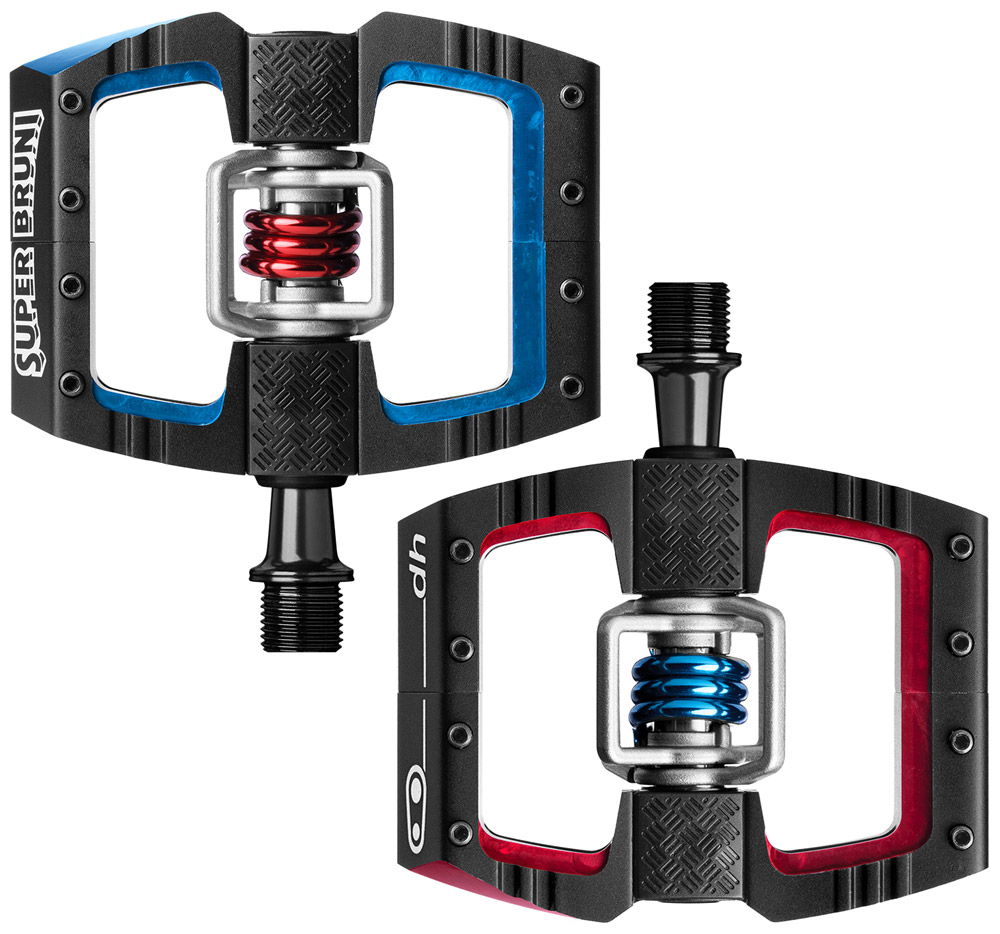 Crankbrothers-Mallet-DH-Klickpedale-Super-Bruni-Edition-16248CB.jpg