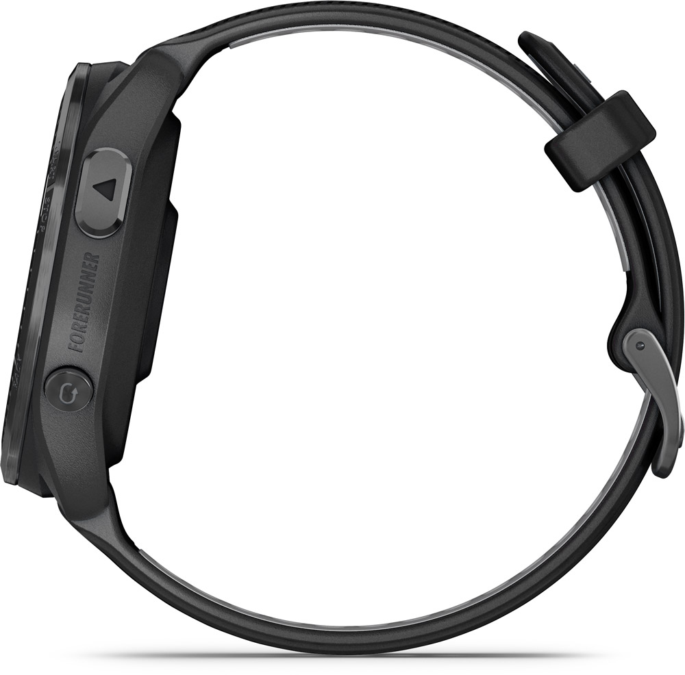 Garmin-Forerunner-965---GPS-Multisport-Smartwatch-010-02809-10-8.jpg