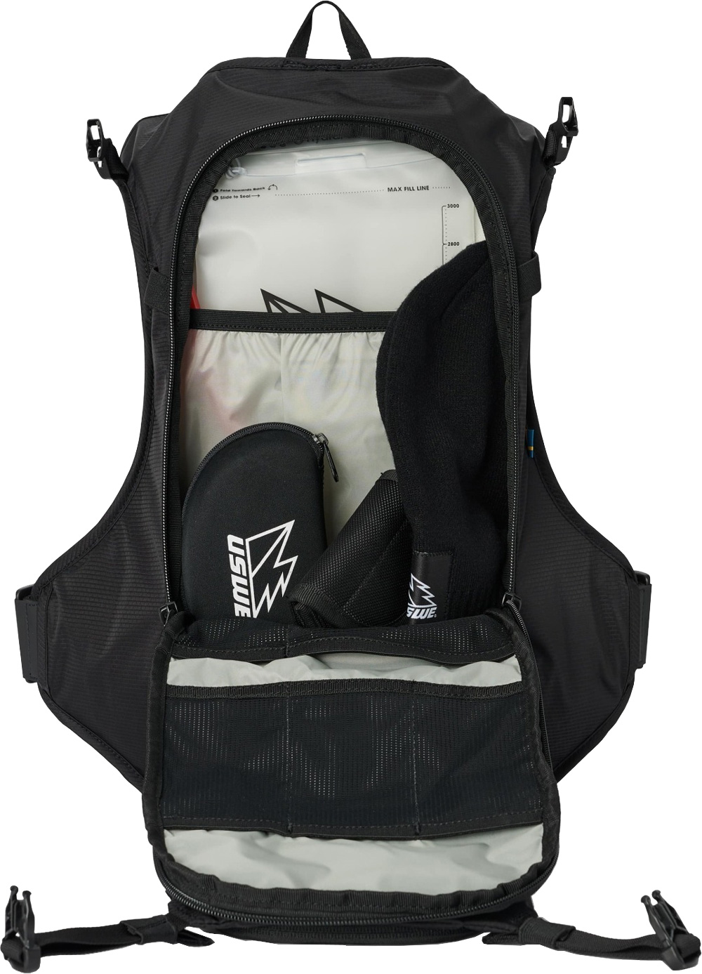 212078001-MTB-Hydro-12L-Hydration-Pack(3).jpg