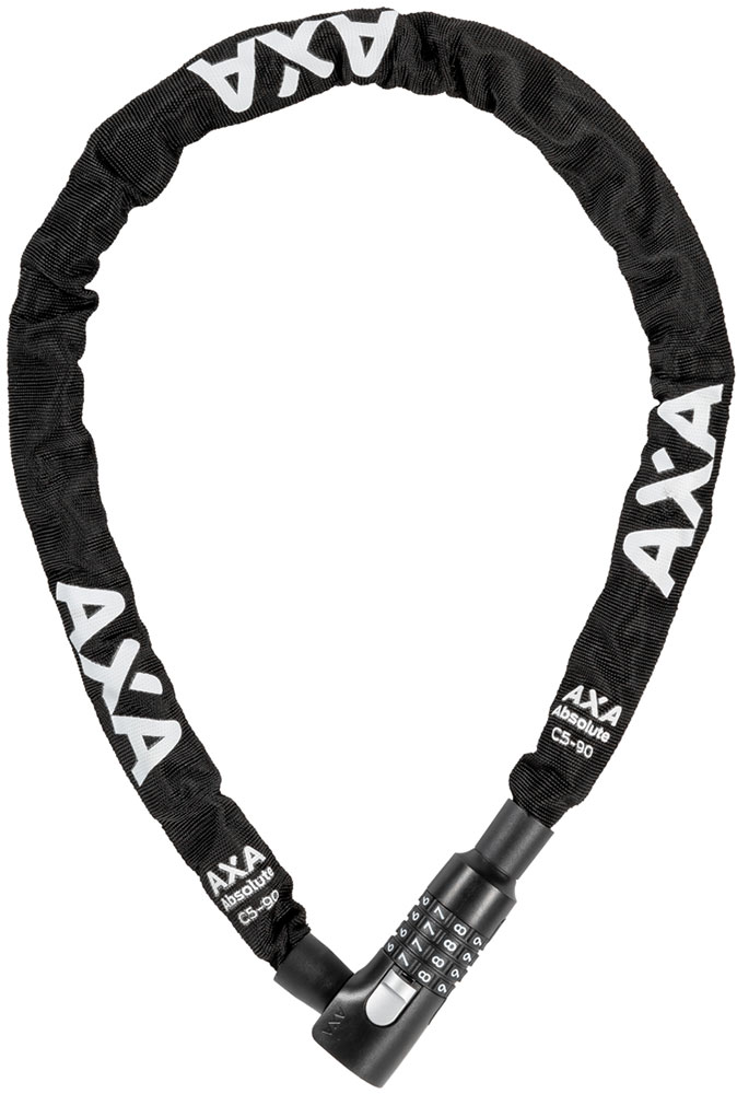 AXA-Absolute-C5-90-Kettenschloss-59052995SS-(1).jpg