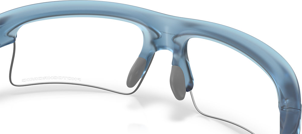 Bisphaera Speed Photochromic - Gafas deportivas