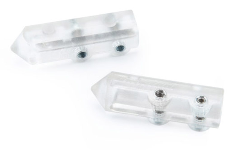 20112134-ParkTool-DCA-1-DigitalCalliper-1.jpg