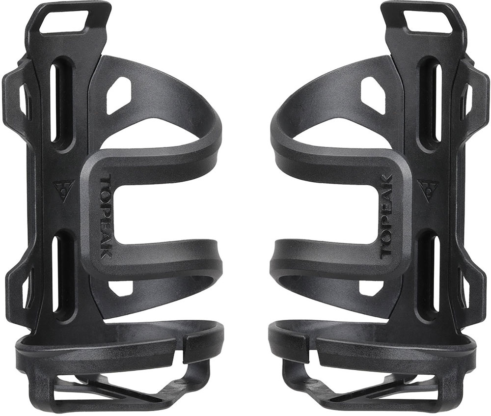 Topeak-DualSide-Cage-Pro-15210006-(2).jpg