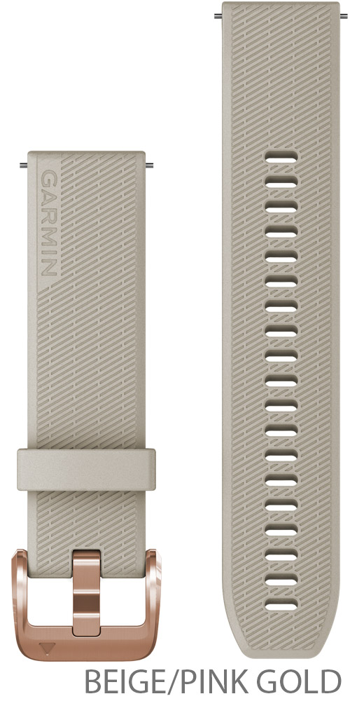 Garmin-Forerunner-55-245-645-Venu-Silikon-Armband-20-mm-010-11251-9R-6.jpg