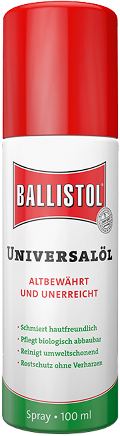 21600_Ballistol_Universaloel_Spray_100mlK9NuAhwjjD6vY.jpg