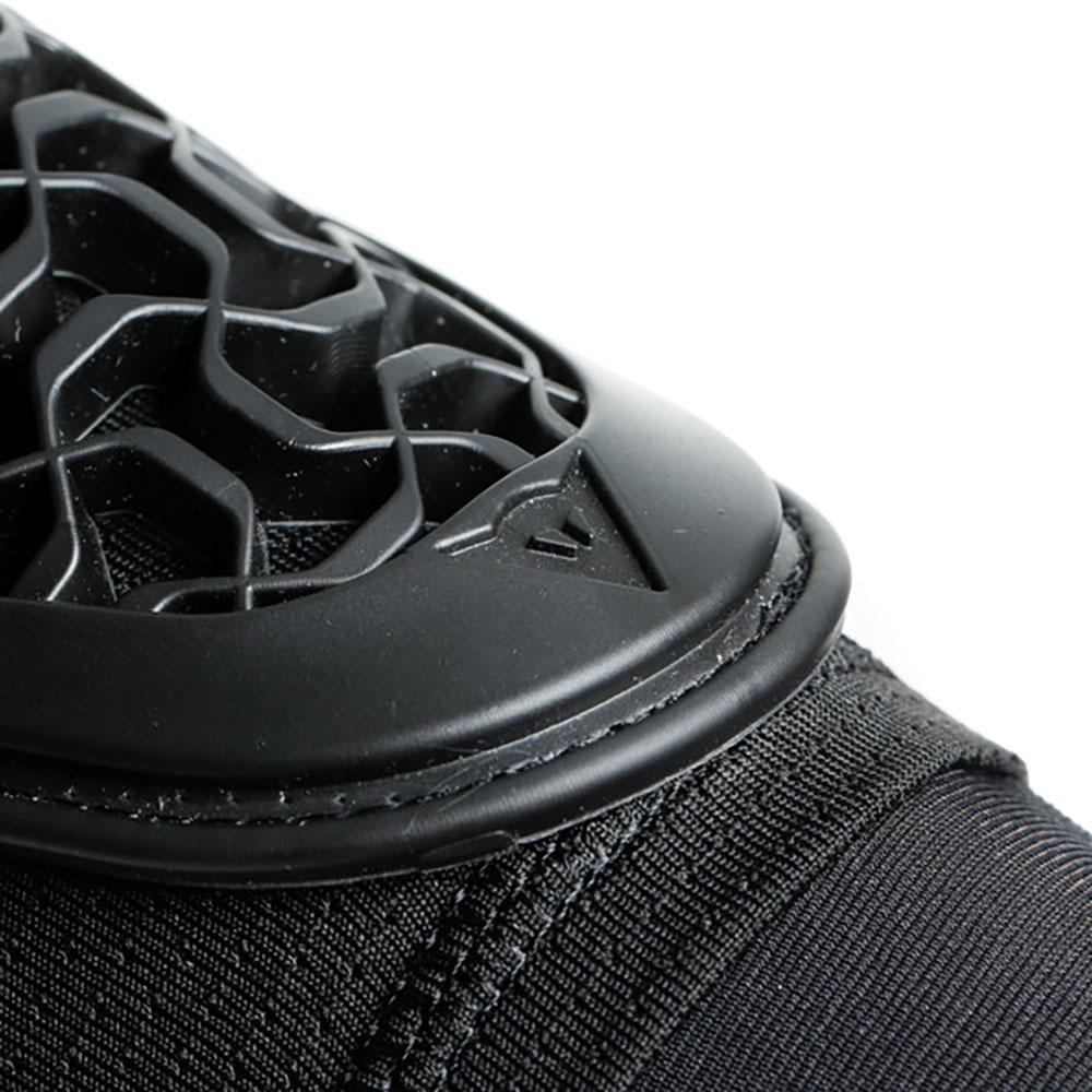 Dainese Scarabeo Pro Kinder Ellbogenprotektoren 3879730-001 (4).jpg