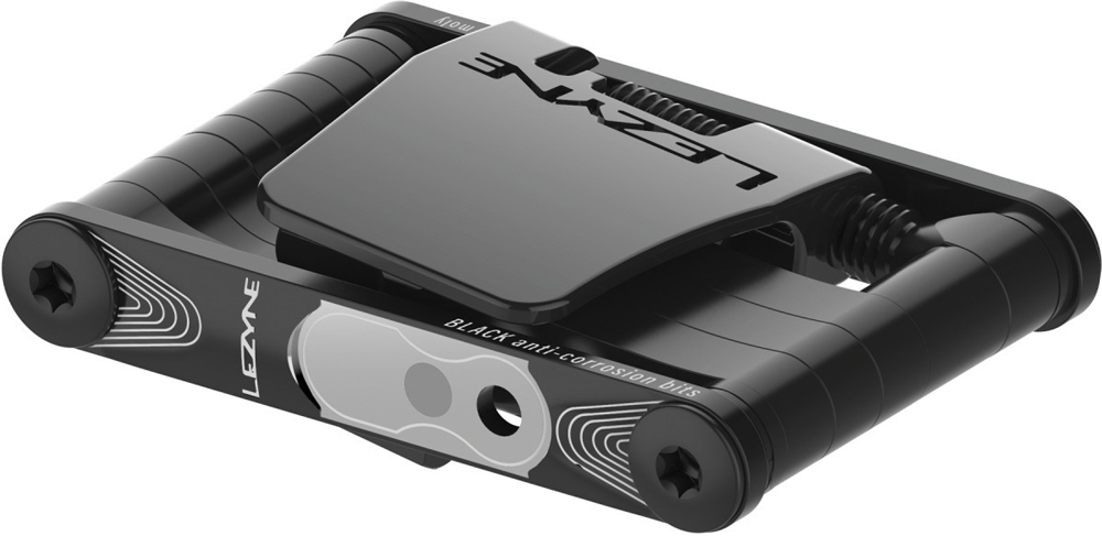 lezyne 1-MT-VPRO-13T04 V PRO 13 Multitool.jpg