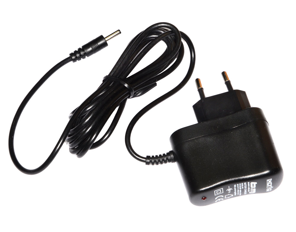 Compra Busch & Müller 470A Supporto Faro Plastica - Nero su HBS Compra Busch & Müller 470A Supporto Faro Plastica - Nero su HBS