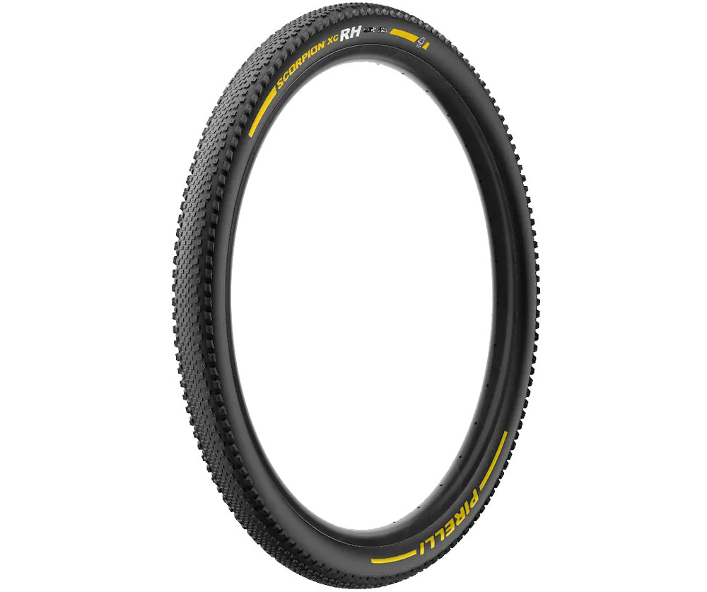 Pirelli-SCORPION-Race-XC-RH-Colour-Edition-29x2,4-ProWall-Faltreifen-20163924_b.jpg