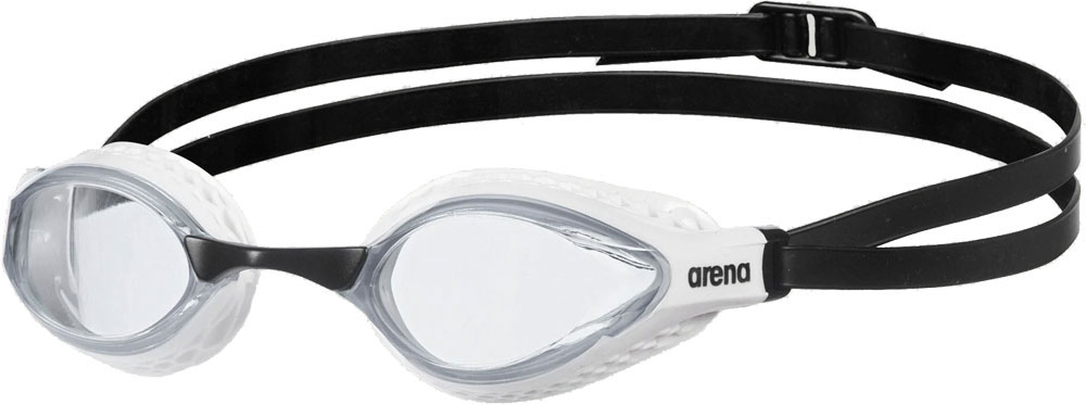 Air Speed - Occhiali da nuoto