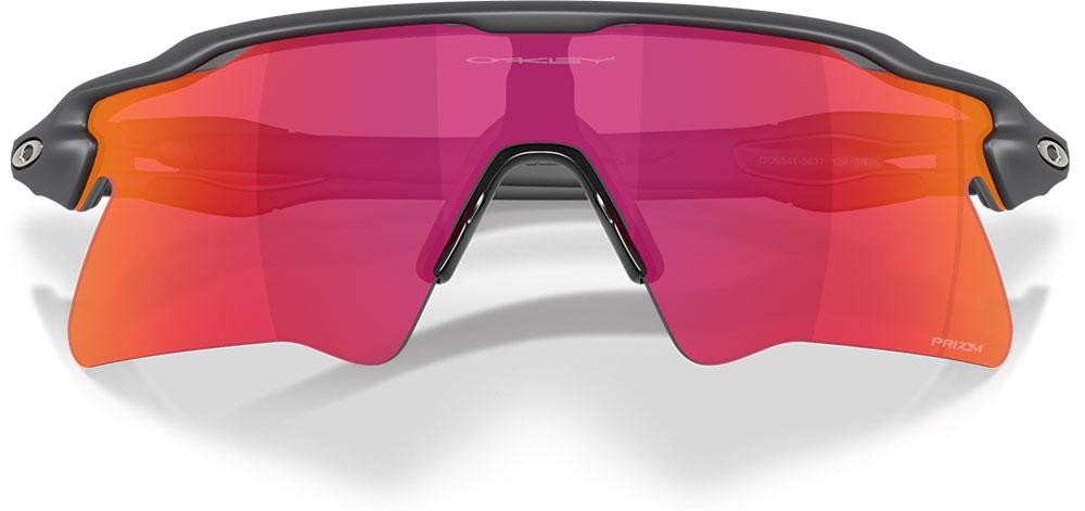 Radar EV Heater PRIZM Field - Gafas deportivas