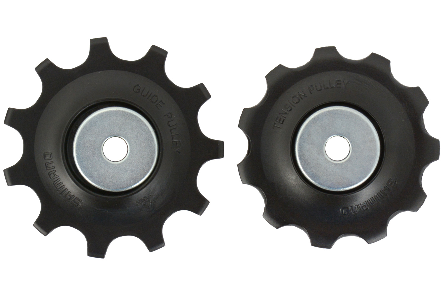 Shimano_SLX-METREA-RD-M7000-11-U5000-Leit-Spannrollensatz_Y5RS98010_a.jpg
