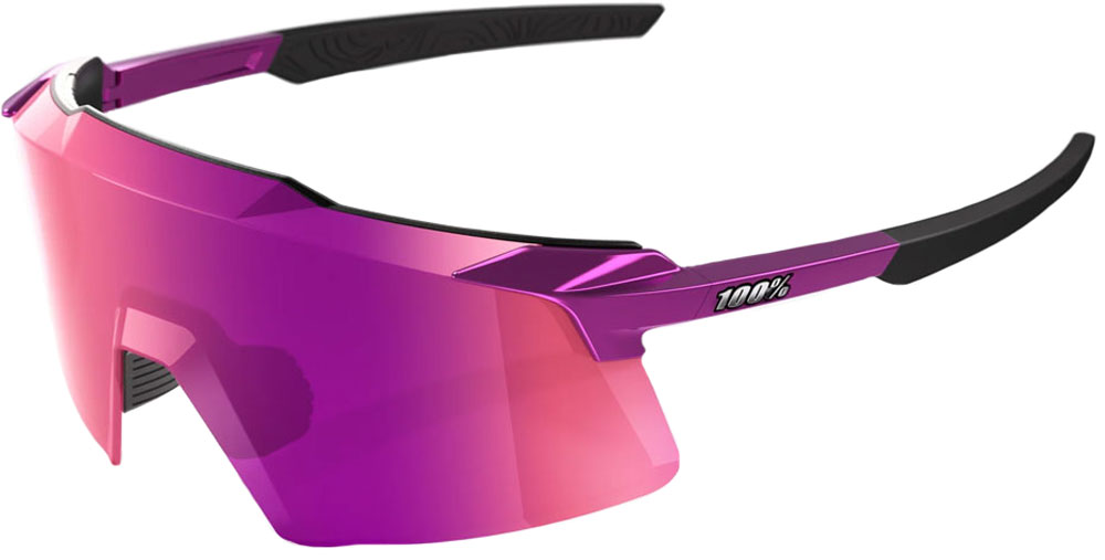 100%_AerocraftMirrorLens_HU-GLA-2412-3069_Sportbrille_ (1).jpg