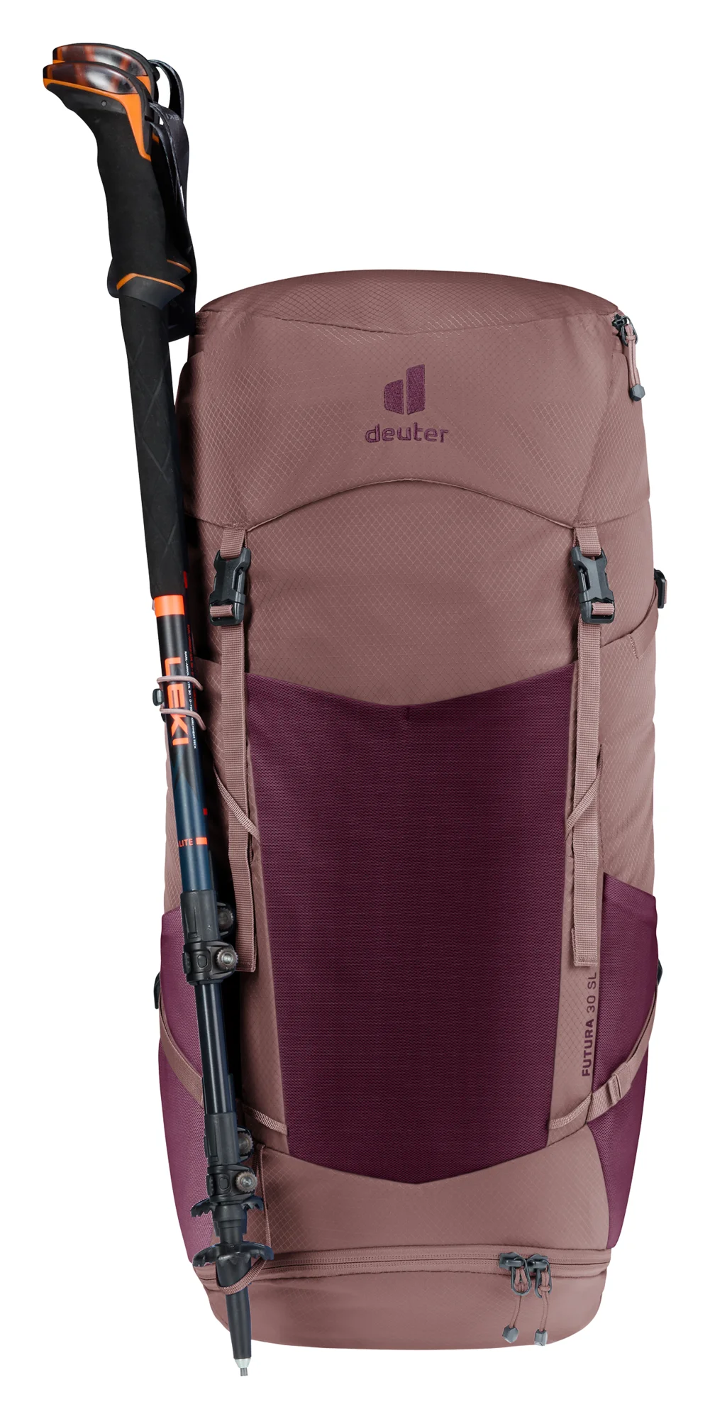 Futura 30 SL - Mochila