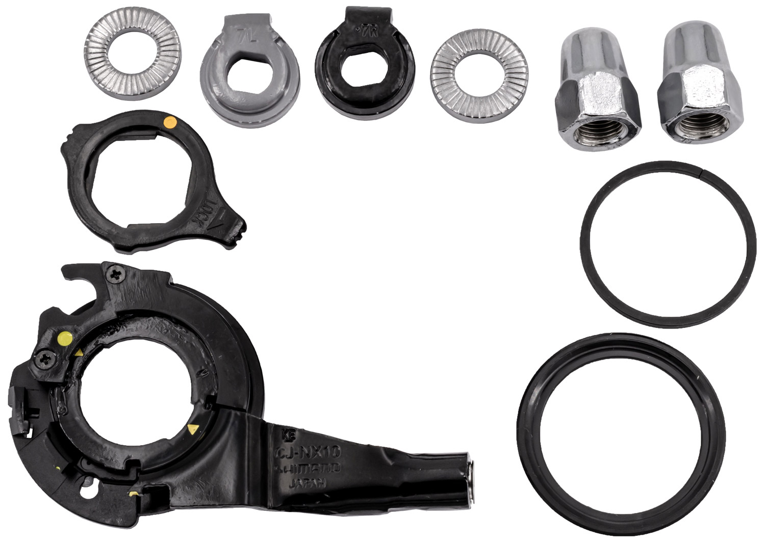 Shimano-NEXUS-SM-7R45-7-Gang-Zubehör-horizontales-Ausfallende-(CJ-NX10)-ASM7R45N020H-ohne-staubkappe.jpg