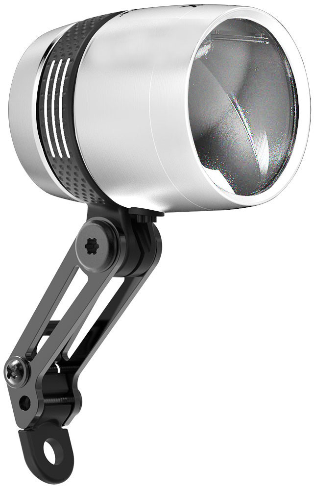 Busch-+-Müller-IQ-X-Senso-Plus-LED-Scheinwerfer-164RTSNDI.jpg