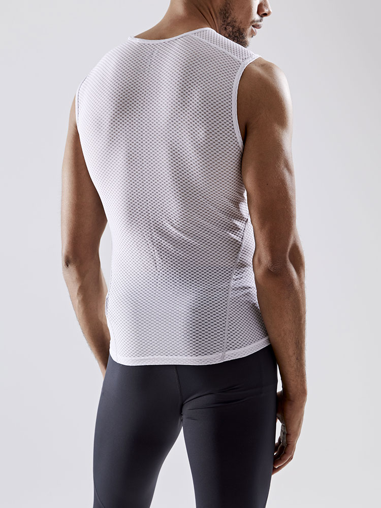 Craft-Cool-Mesh-Superlight-Unterhemd-ärmellos-194378-1900-(7).jpg
