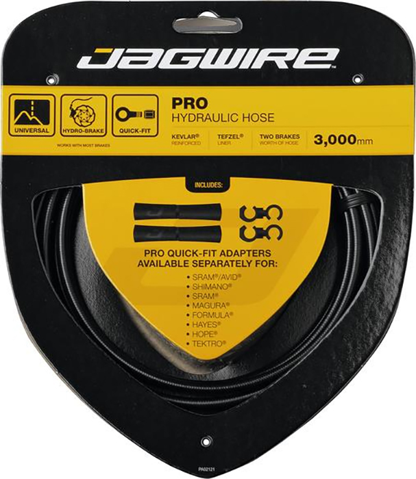 Jagwire_Mountain-Pro-Hydraulisches-Bremsleitungsset_HBK416.jpg