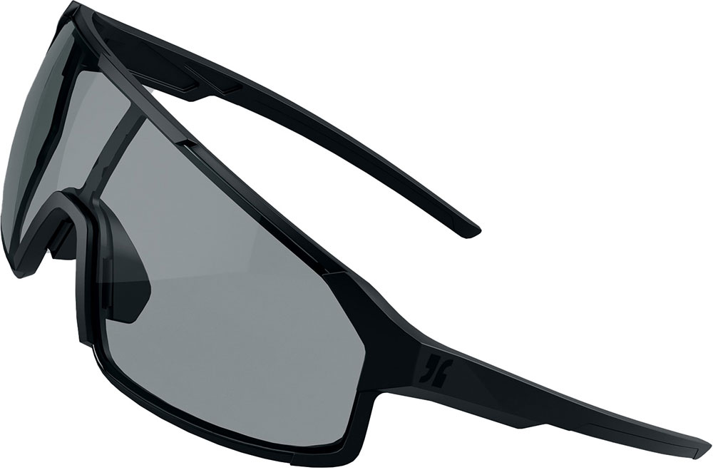 Specs 02 Photochromic Sportbrille 20230041‌ (6).jpg