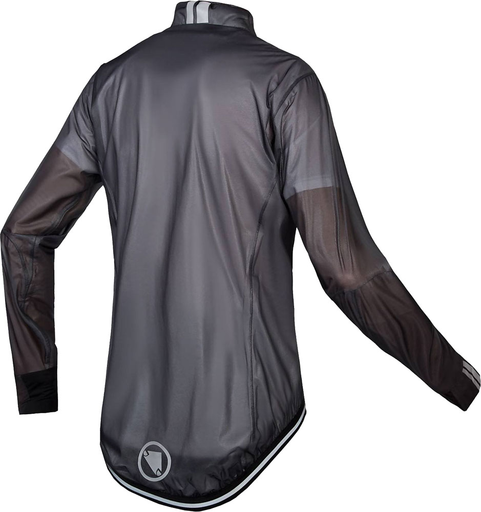 Endura_FS260-Pro-Adrenaline-Race-Cape-2-Regenjacke_E9106BK2_ (2).jpg